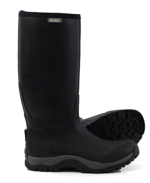 Picture of BOONIES GUMBOOT ROVER TALL
